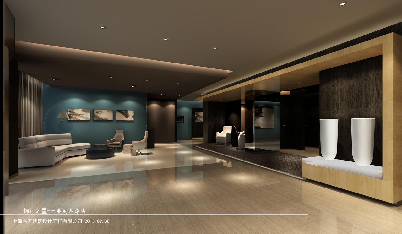 Jinjiang Inn Sanya Hexi Road Qingren Bridge Exterior foto
